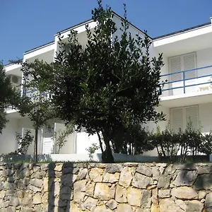 Vendégház Adria Beach 