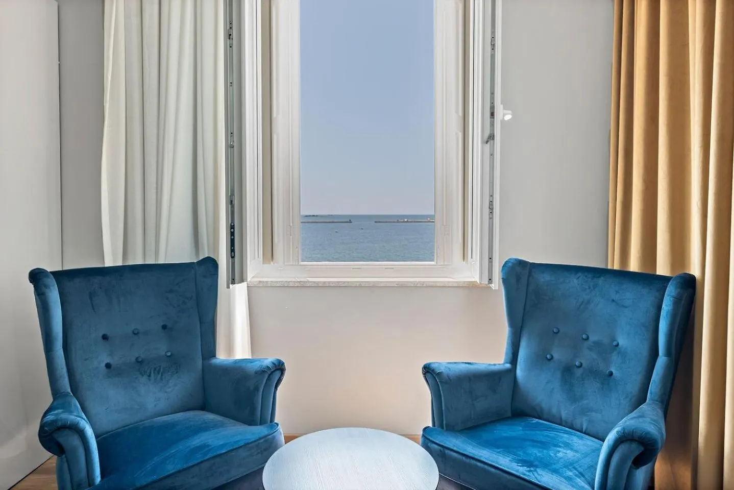 Hotel Dua Residence Poreč 4*,